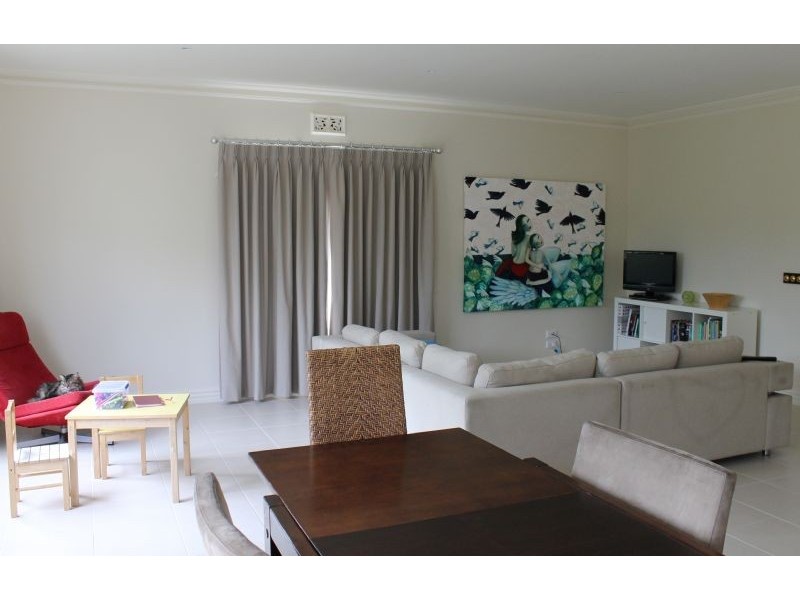 6A Bradley Court, Cowes VIC 3922