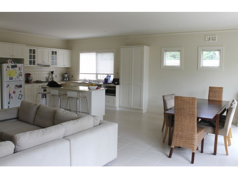 6A Bradley Court, Cowes VIC 3922