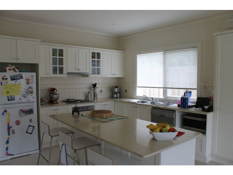 6A Bradley Court, Cowes VIC 3922