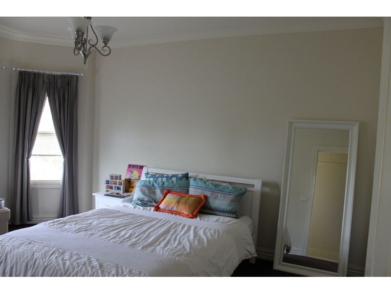 6A Bradley Court, Cowes VIC 3922