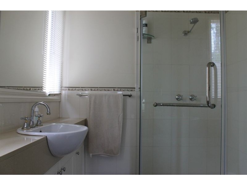 6A Bradley Court, Cowes VIC 3922