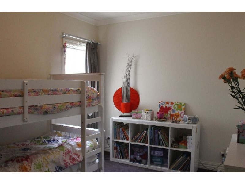 6A Bradley Court, Cowes VIC 3922