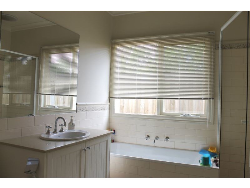 6A Bradley Court, Cowes VIC 3922