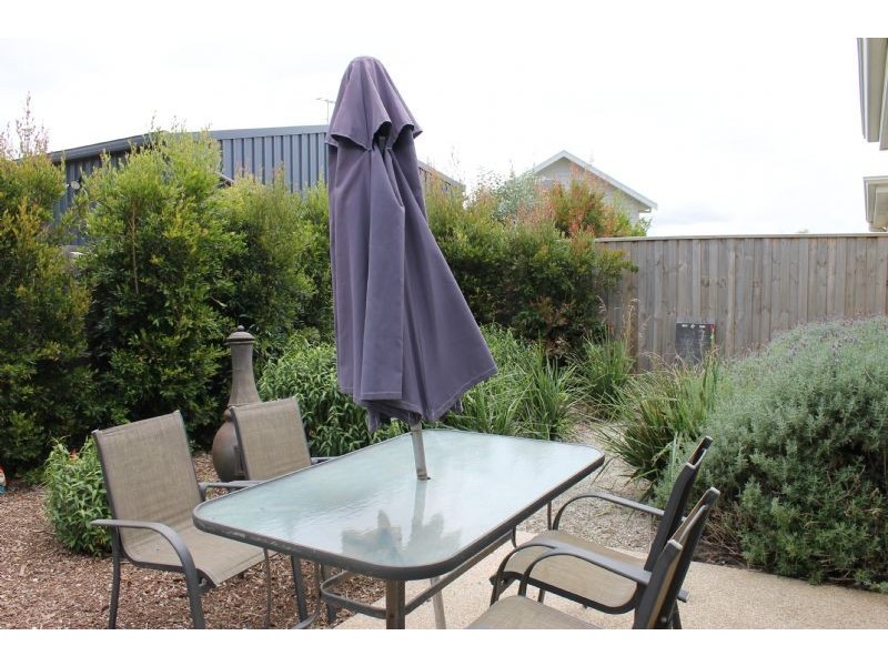 6A Bradley Court, Cowes VIC 3922