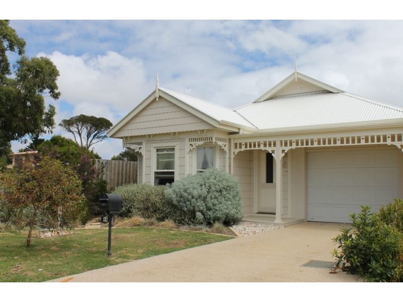 6A Bradley Court, Cowes VIC 3922