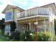 47 Bridgeview Drive, Cape Woolamai VIC 3925
