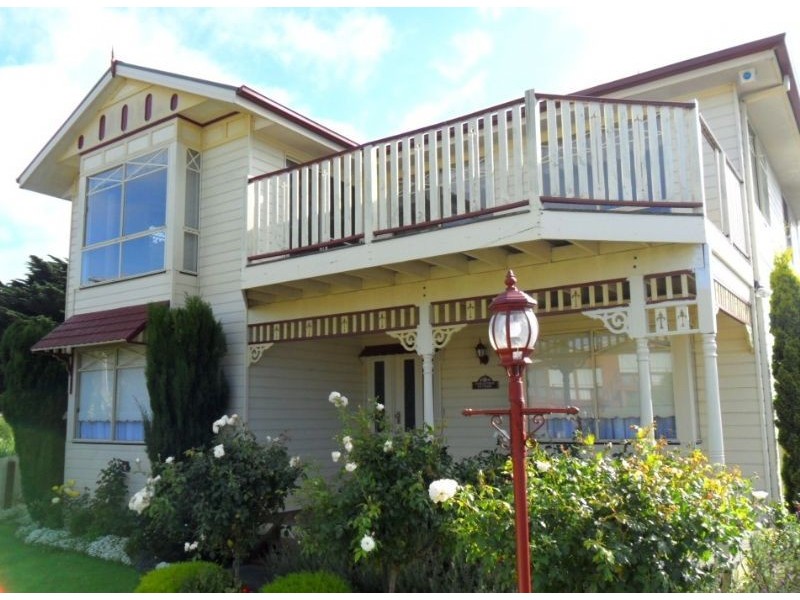 47 Bridgeview Drive, Cape Woolamai VIC 3925