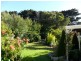 47 Bridgeview Drive, Cape Woolamai VIC 3925