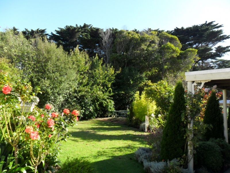 47 Bridgeview Drive, Cape Woolamai VIC 3925