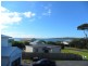 47 Bridgeview Drive, Cape Woolamai VIC 3925