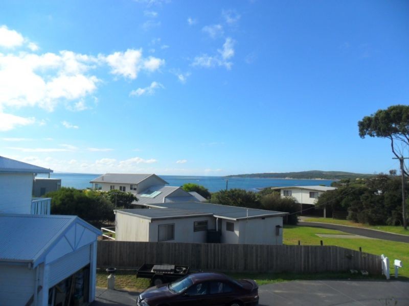 47 Bridgeview Drive, Cape Woolamai VIC 3925