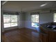 47 Bridgeview Drive, Cape Woolamai VIC 3925