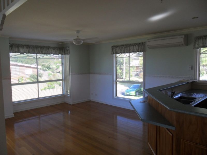 47 Bridgeview Drive, Cape Woolamai VIC 3925
