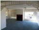 47 Bridgeview Drive, Cape Woolamai VIC 3925
