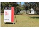 8 Aloha Drive, Ventnor VIC 3922