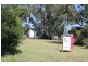 8 Aloha Drive, Ventnor VIC 3922