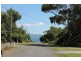 8 Aloha Drive, Ventnor VIC 3922