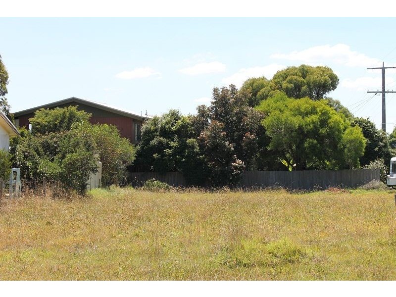 41 Grossard Point Rd, Ventnor VIC 3922