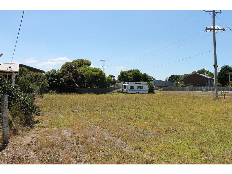 41 Grossard Point Rd, Ventnor VIC 3922