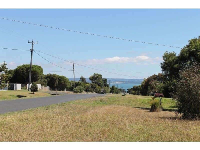 41 Grossard Point Rd, Ventnor VIC 3922