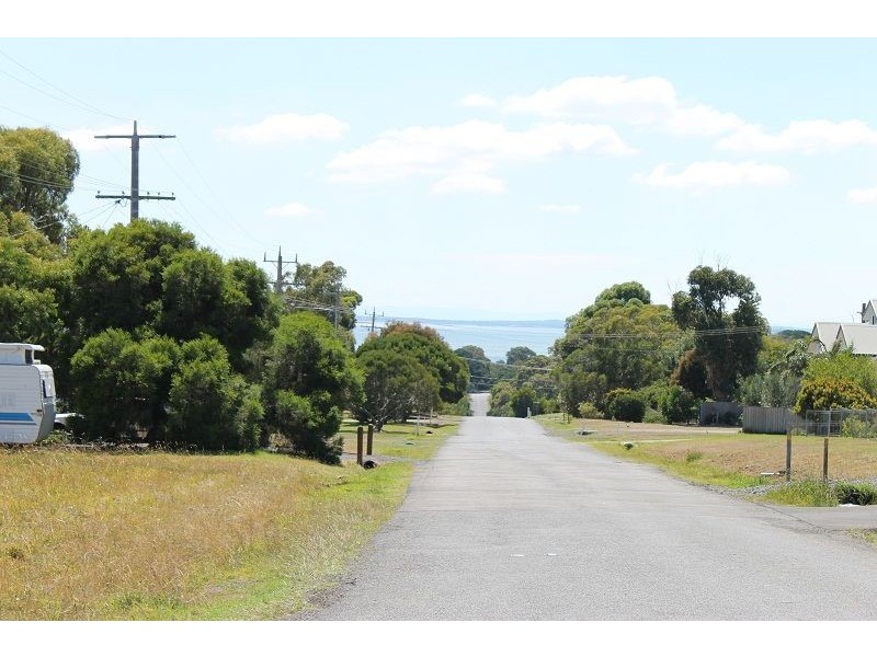 41 Grossard Point Rd, Ventnor VIC 3922
