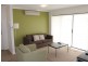 Units 6, 7 & 10/146 Thompson Avenue, Cowes VIC 3922