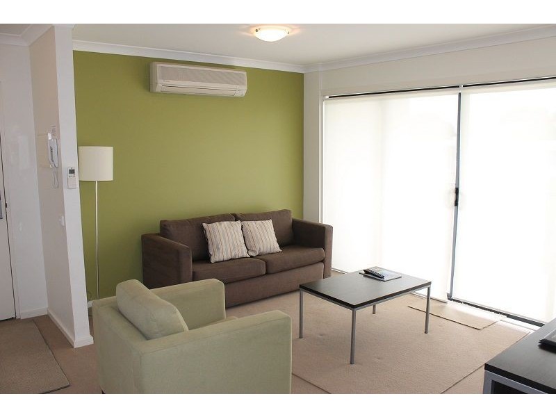 Units 6, 7 & 10/146 Thompson Avenue, Cowes VIC 3922