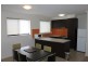 Units 6, 7 & 10/146 Thompson Avenue, Cowes VIC 3922