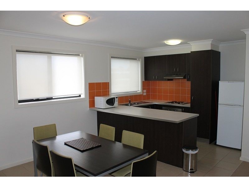 Units 6, 7 & 10/146 Thompson Avenue, Cowes VIC 3922