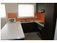 Units 6, 7 & 10/146 Thompson Avenue, Cowes VIC 3922