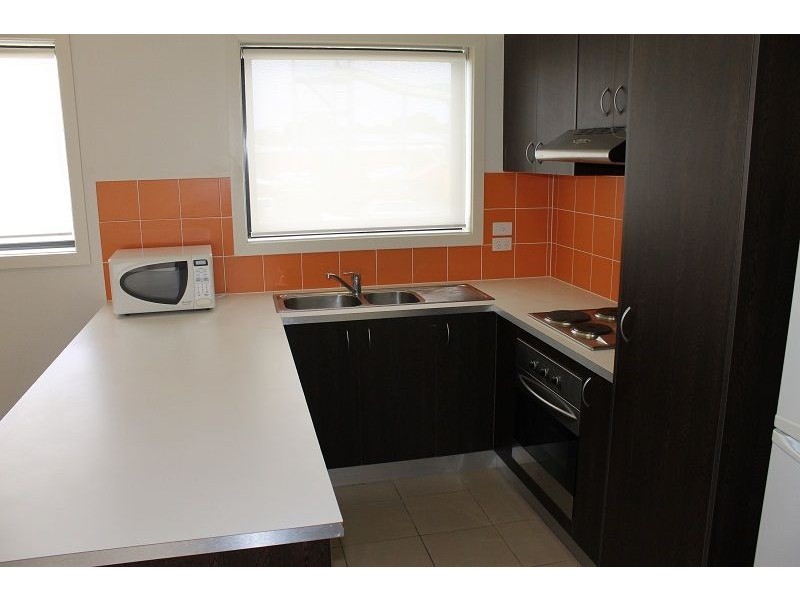 Units 6, 7 & 10/146 Thompson Avenue, Cowes VIC 3922