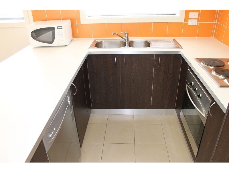 Units 6, 7 & 10/146 Thompson Avenue, Cowes VIC 3922
