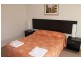 Units 6, 7 & 10/146 Thompson Avenue, Cowes VIC 3922