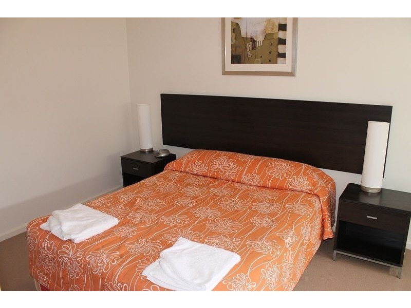 Units 6, 7 & 10/146 Thompson Avenue, Cowes VIC 3922