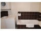 Units 6, 7 & 10/146 Thompson Avenue, Cowes VIC 3922