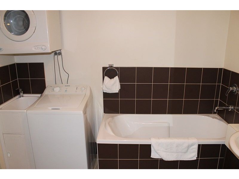 Units 6, 7 & 10/146 Thompson Avenue, Cowes VIC 3922