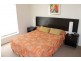 Units 6, 7 & 10/146 Thompson Avenue, Cowes VIC 3922
