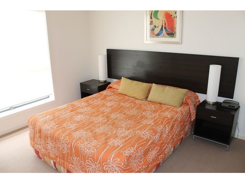 Units 6, 7 & 10/146 Thompson Avenue, Cowes VIC 3922