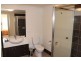Units 6, 7 & 10/146 Thompson Avenue, Cowes VIC 3922
