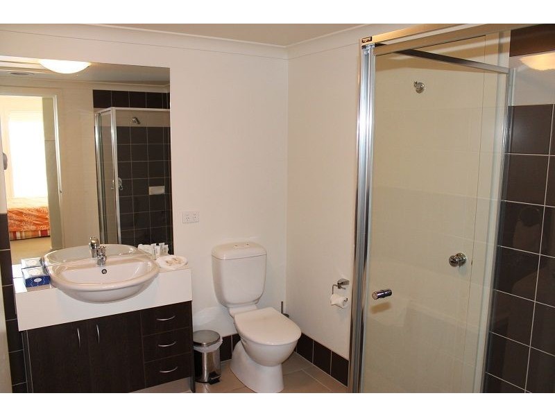 Units 6, 7 & 10/146 Thompson Avenue, Cowes VIC 3922