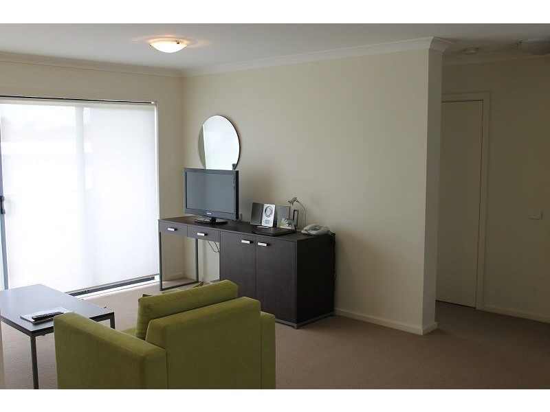 10/146 Thompson Avenue, Cowes VIC 3922