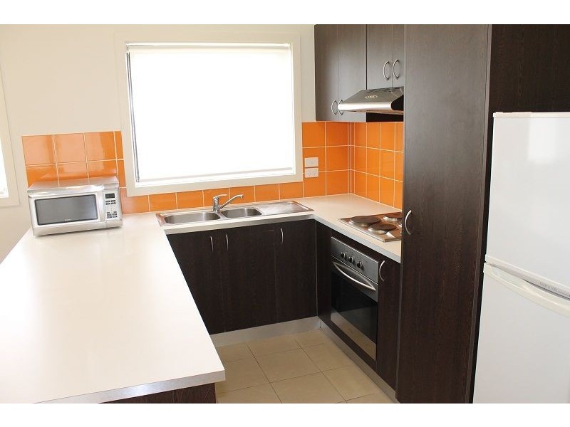 10/146 Thompson Avenue, Cowes VIC 3922