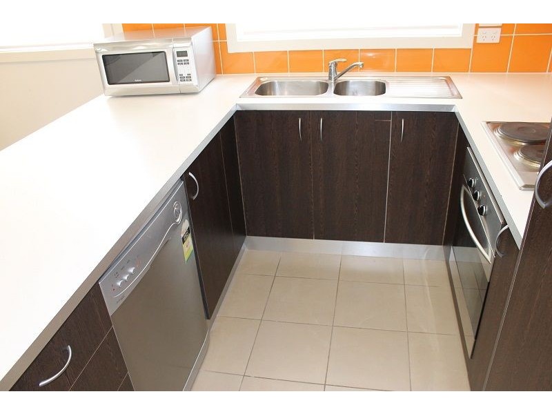 10/146 Thompson Avenue, Cowes VIC 3922