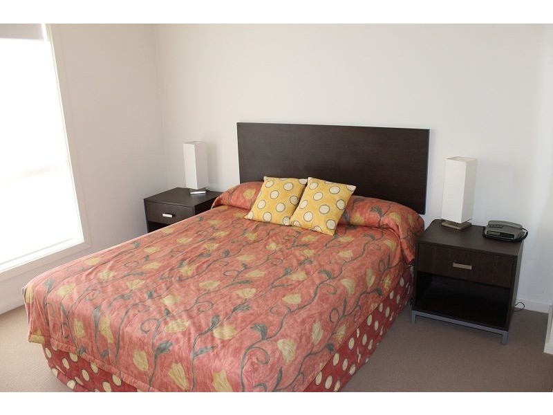 10/146 Thompson Avenue, Cowes VIC 3922