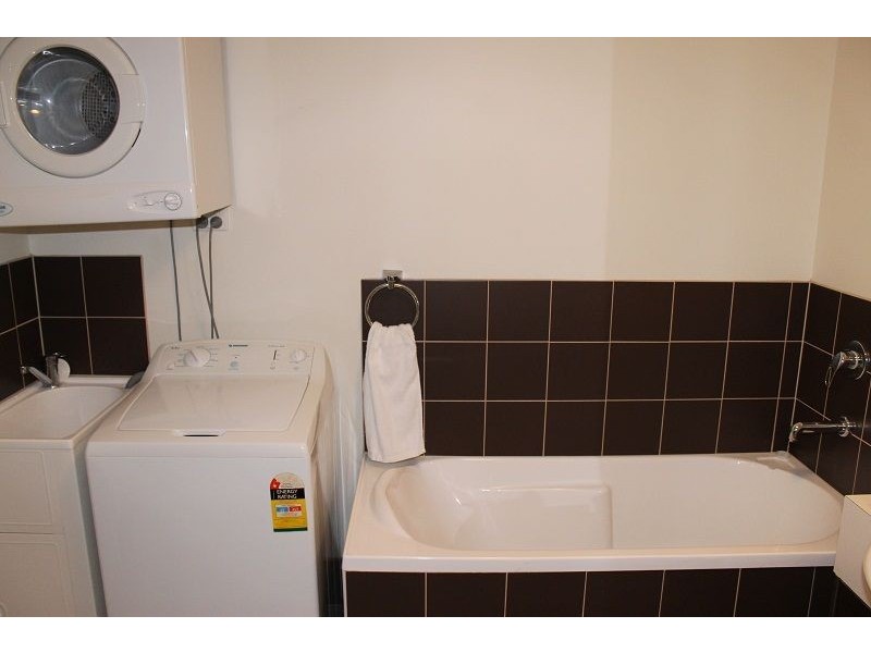 10/146 Thompson Avenue, Cowes VIC 3922