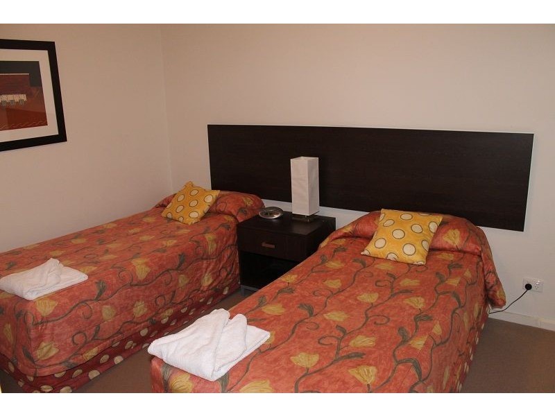 10/146 Thompson Avenue, Cowes VIC 3922