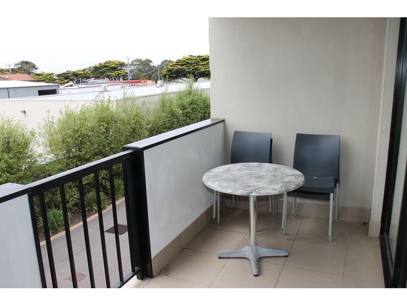 10/146 Thompson Avenue, Cowes VIC 3922