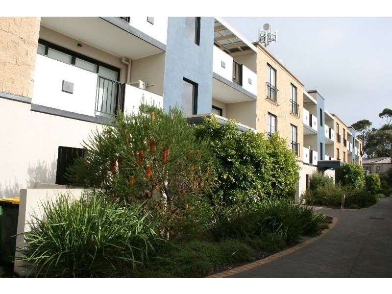 10/146 Thompson Avenue, Cowes VIC 3922