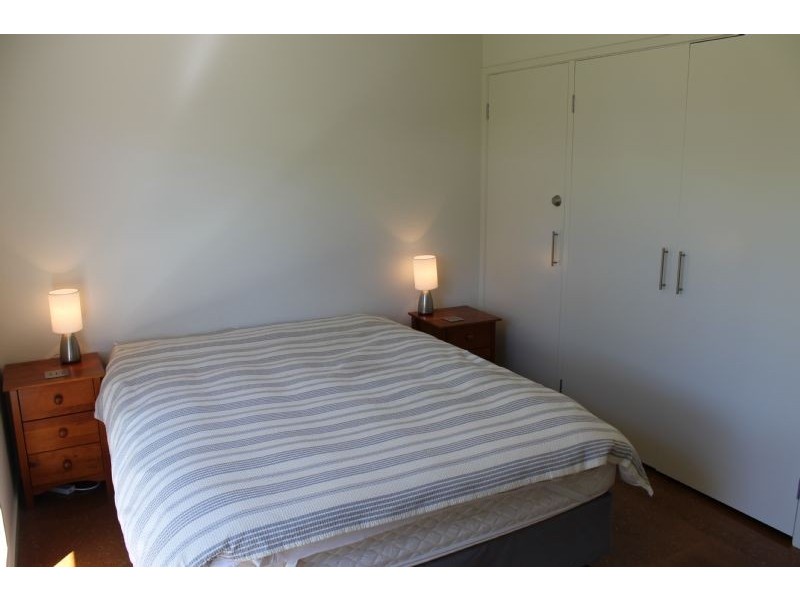 1A Roydon Rd, Cowes VIC 3922