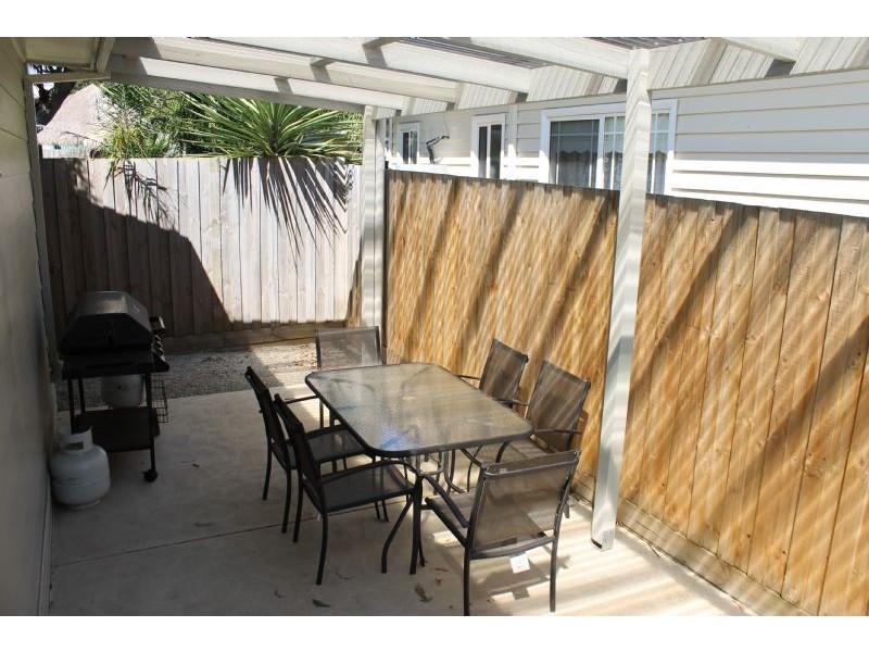 1A Roydon Rd, Cowes VIC 3922